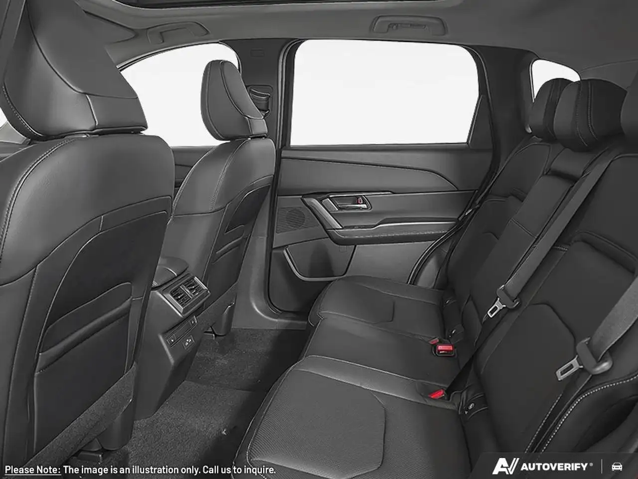Mazda CX-5 снимка Mazda CX-5