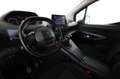 Peugeot Rifter 1.5 Blue-HDi Allure Standard Grijs - thumbnail 12
