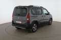 Peugeot Rifter 1.5 Blue-HDi Allure Standard Grijs - thumbnail 6