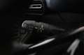 Peugeot Rifter 1.5 Blue-HDi Allure Standard Grijs - thumbnail 27