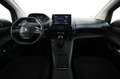 Peugeot Rifter 1.5 Blue-HDi Allure Standard Grijs - thumbnail 13