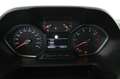 Peugeot Rifter 1.5 Blue-HDi Allure Standard Grijs - thumbnail 21
