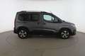 Peugeot Rifter 1.5 Blue-HDi Allure Standard Grijs - thumbnail 7