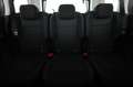 Peugeot Rifter 1.5 Blue-HDi Allure Standard Grijs - thumbnail 16