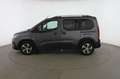 Peugeot Rifter 1.5 Blue-HDi Allure Standard Grijs - thumbnail 3