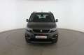 Peugeot Rifter 1.5 Blue-HDi Allure Standard Grijs - thumbnail 9