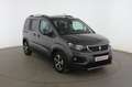 Peugeot Rifter 1.5 Blue-HDi Allure Standard Grijs - thumbnail 8