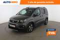 Peugeot Rifter 1.5 Blue-HDi Allure Standard Grijs - thumbnail 1