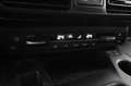 Peugeot Rifter 1.5 Blue-HDi Allure Standard Grijs - thumbnail 25