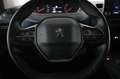 Peugeot Rifter 1.5 Blue-HDi Allure Standard Grijs - thumbnail 20