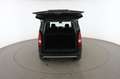 Peugeot Rifter 1.5 Blue-HDi Allure Standard Grijs - thumbnail 17