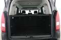Peugeot Rifter 1.5 Blue-HDi Allure Standard Grijs - thumbnail 18