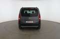 Peugeot Rifter 1.5 Blue-HDi Allure Standard Grijs - thumbnail 5