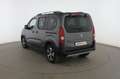 Peugeot Rifter 1.5 Blue-HDi Allure Standard Grijs - thumbnail 4