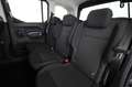 Peugeot Rifter 1.5 Blue-HDi Allure Standard Grijs - thumbnail 15
