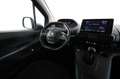 Peugeot Rifter 1.5 Blue-HDi Allure Standard Grijs - thumbnail 14
