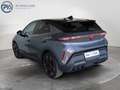 CUPRA Raval ENDURANCE 52/55 155kW/210 PS Grau - thumbnail 3