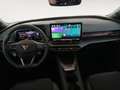 CUPRA Raval ENDURANCE 52/55 155kW/210 PS Grau - thumbnail 11
