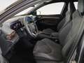 CUPRA Raval ENDURANCE 52/55 155kW/210 PS Grau - thumbnail 9