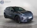 CUPRA Raval ENDURANCE 52/55 155kW/210 PS Grau - thumbnail 7