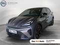 CUPRA Raval ENDURANCE 52/55 155kW/210 PS Grau - thumbnail 1