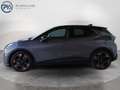 CUPRA Raval ENDURANCE 52/55 155kW/210 PS Grau - thumbnail 2