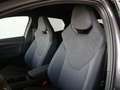 CUPRA Raval ENDURANCE 52/55 155kW/210 PS Grau - thumbnail 10
