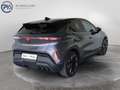 CUPRA Raval ENDURANCE 52/55 155kW/210 PS Grau - thumbnail 5