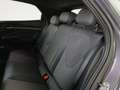 CUPRA Raval ENDURANCE 52/55 155kW/210 PS Grau - thumbnail 15