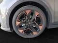CUPRA Raval ENDURANCE 52/55 155kW/210 PS Grau - thumbnail 17