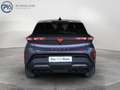 CUPRA Raval ENDURANCE 52/55 155kW/210 PS Grau - thumbnail 4