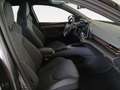 CUPRA Raval ENDURANCE 52/55 155kW/210 PS Grau - thumbnail 14