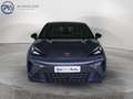 CUPRA Raval ENDURANCE 52/55 155kW/210 PS Grau - thumbnail 8