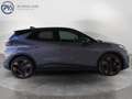 CUPRA Raval ENDURANCE 52/55 155kW/210 PS Grau - thumbnail 6