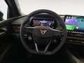 CUPRA Raval ENDURANCE 52/55 155kW/210 PS Grau - thumbnail 13