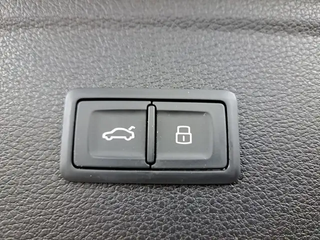 Audi Q5 view 8