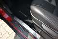 SsangYong Korando 2.2 e-XDi 220 4WD Automatik Sapphire*AHK Rouge - thumbnail 21