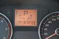 SsangYong Korando 2.2 e-XDi 220 4WD Automatik Sapphire*AHK Rouge - thumbnail 17