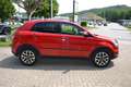 SsangYong Korando 2.2 e-XDi 220 4WD Automatik Sapphire*AHK Rouge - thumbnail 8