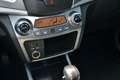 SsangYong Korando 2.2 e-XDi 220 4WD Automatik Sapphire*AHK Rouge - thumbnail 20