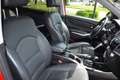 SsangYong Korando 2.2 e-XDi 220 4WD Automatik Sapphire*AHK Rouge - thumbnail 13