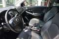 SsangYong Korando 2.2 e-XDi 220 4WD Automatik Sapphire*AHK Rouge - thumbnail 12