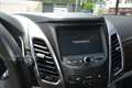 SsangYong Korando 2.2 e-XDi 220 4WD Automatik Sapphire*AHK Rouge - thumbnail 19