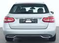 Mercedes-Benz C 200 T Blue Te ** AVANTGARDE ** SERVICEGEPFLEGT ** Grau - thumbnail 6