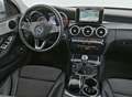 Mercedes-Benz C 200 T Blue Te ** AVANTGARDE ** SERVICEGEPFLEGT ** Grau - thumbnail 7