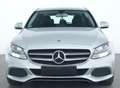 Mercedes-Benz C 200 T Blue Te ** AVANTGARDE ** SERVICEGEPFLEGT ** Grau - thumbnail 5