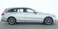 Mercedes-Benz C 200 T Blue Te ** AVANTGARDE ** SERVICEGEPFLEGT ** Grau - thumbnail 4