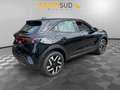 Opel Mokka Edition 1.2l 130cv AT8 Schwarz - thumbnail 4
