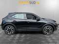 Opel Mokka Edition 1.2l 130cv AT8 Schwarz - thumbnail 5