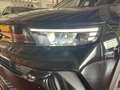 Opel Mokka Edition 1.2l 130cv AT8 Schwarz - thumbnail 21